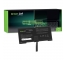 Green Cell Laptop Batteri FN04 HSTNN-DB0H til HP ProBook 5330m