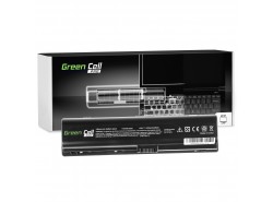 Green Cell PRO bærbar batteri HSTNN-DB42 HSTNN-LB42 til HP G7000 Pavilion DV2000 DV6000 DV6000T DV6500 DV6600 DV6700 DV6800