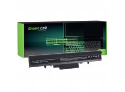 Green Cell Laptop-batteri HSTNN-C29C HSTNN-FB40 HSTNN-IB45 til HP 510 530