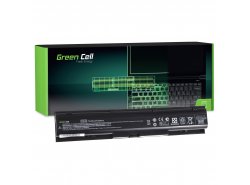 Green Cell Batteri PR08 633807-001 til HP Probook 4730s 4740s