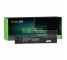 Green Cell Batteri FP06 FP06XL 708457-001 708458-001 til HP ProBook 440 G1 445 G1 450 G1 455 G1 470 G1 470 G2