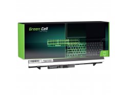 Green Cell Batteri RA04 RA04XL 708459-001 745662-001 HSTNN-IB4L til HP ProBook 430 G1 430 G2