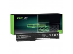 Green Cell Laptop-batteri HSTNN-C50C HSTNN-IB74 HSTNN-IB75 HSTNN-DB75 til HP Pavilion DV7T DV8 HP HDX18