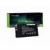 Green Cell Laptop Akku ELO4 EL04XL til HP Envy 4 4-1000 4-1110SW 4-1100 1120EW 4-1120SW 4-1130EW 4-1200