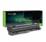 Green Cell Laptop Batteri HSTNN-DB42 HSTNN-LB42 til HP G7000 Pavilion DV2000 DV6000 DV6000T DV6500 DV6600 DV6700 DV6800