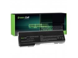 Green Cell Laptop Akku CC06 CC06XL til HP EliteBook 8460p 8460w 8470p 8470w 8560p 8570p ProBook 6360b 6460b 6470b 6560b 6570b