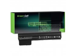 Green Cell Laptop Batteri 06TY HSTNN-DB1U til HP Mini 110-3000 110-3100 110-3100EW 110-3100SW Compaq Mini CQ10