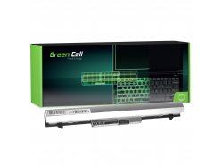Green Cell Batteri RO04 805292-001 805045-851 til HP ProBook 430 G3 440 G3 446 G3