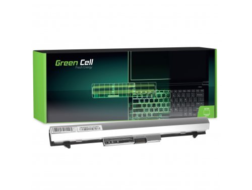 Green Cell Batteri RO04 805292-001 805045-851 til HP ProBook 430 G3 440 G3 446 G3