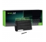Green Cell Laptop Akku ELO4 EL04XL til HP Envy 4 4-1000 4-1100 4-1110SW 1120EW 4-1120SW 4-1130EW 4-1200
