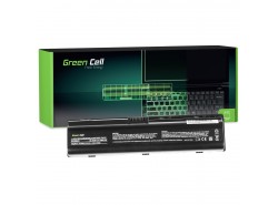 Green Cell Laptop Batteri HSTNN-DB42 HSTNN-LB42 til HP G7000 Pavilion DV2000 DV6000 DV6000T DV6500 DV6600 DV6700 DV6800