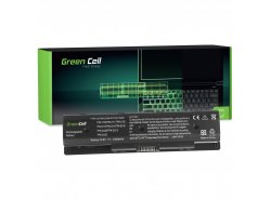 Green Cell Batteri PI06 P106 PI06XL 710416-001 HSTNN-LB4N HSTNN-YB4N til HP Pavilion 15-E 17-E Envy 15-J 17-J 17-J
