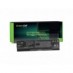 Green Cell Batteri PI06 P106 PI06XL 710416-001 HSTNN-LB4N HSTNN-YB4N til HP Pavilion 15-E 17-E Envy 15-J 17-J 17-J