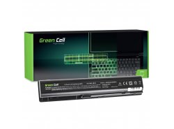 Green Cell Laptop Batteri HSTNN-UB33 HSTNN-LB33 til HP Pavilion DV9000 DV9500 DV9600 DV9700