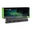 Green Cell Batteri til Lenovo G500 G505 G510 G580 G585 G700 G710 G480 G485 IdeaPad P580 P585 Y480 Y580 Z480 Z585