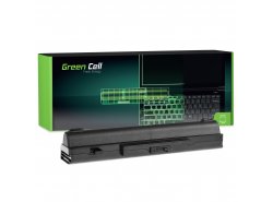 Green Cell Batteri til bærbar computer L11S6Y01 L11L6Y01 L11M6Y01 til Lenovo G480 G500 G505 G510 G580A G700 G710 G580 G585