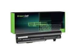Green Cell Laptop-batteri til Lenovo F40 F41 F50 3000 Y400 Y410