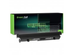 Green Cell Laptop Akku L08C3B21 L08S3B21 L08S6C21 til Lenovo IdeaPad S9 S10 S10e S10C S12