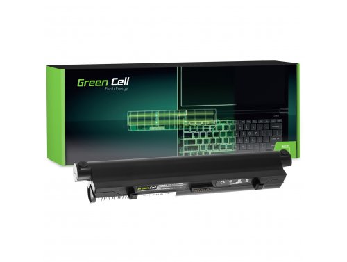 Green Cell Laptop Akku L08C3B21 L08S3B21 L08S6C21 til Lenovo IdeaPad S9 S10 S10e S10C S12