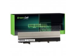 Green Cell Laptop Batteri YP463 til Dell Latitude E4300 E4300N E4310 E4320 E4400 PP13S