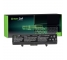 Green Cell Batteri GW240 RN873 til Dell Inspiron 1525 1526 1545 1546 Vostro 500