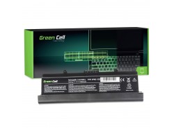 Green Cell Laptop Batteri GW240 til Dell Inspiron 1525 1526 1545 1546 PP29L PP41L Vostro 500