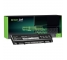 Green Cell Batteri VV0NF N5YH9 til Dell Latitude E5440 E5540