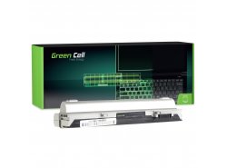 Green Cell Laptop Batteri YP463 til Dell Latitude E4300 E4300N E4310 E4320 E4400 PP13S