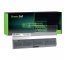 Green Cell Laptop-batteri Y082C Y084C Y085C til Dell Latitude E4200 E4200n
