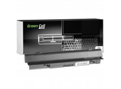 Green Cell PRO Batteri JWPHF R795X til Dell XPS 15 L501x L502x XPS 17 L701x L702x