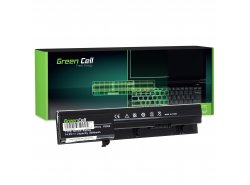Green Cell Laptop-batteri GRNX5 50TKN 93G7X til Dell Vostro 3300 3350