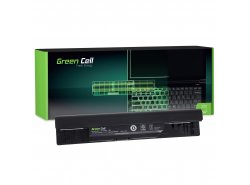 Green Cell Laptop-batteri JKVC5 NKDWV til Dell Inspiron 1464 1564 1764