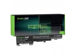 Green Cell bærbar batteri BATFT00L4 BATFT00L6 til Dell Vostro 1200