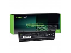 Green Cell Laptop Batteri F287H G069H til Dell Vostro 1014 1015 1088 A840 A860 Inspiron 1410