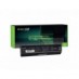 Green Cell Laptop Batteri F287H G069H til Dell Vostro 1014 1015 1088 A840 A860 Inspiron 1410
