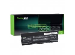 Green Cell Laptop-batteri GK479 til Dell Inspiron 1500 1520 1521 1720 Vostro 1500 1521 1700