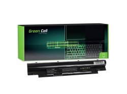 Green Cell Laptop-batteri 268X5 til Dell Vostro V131 V131R V131D Latitude 3330
