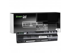 Green Cell PRO bærbar batteri JWPHF R795X til Dell XPS 15 L501x L502x 17 L701x L702x