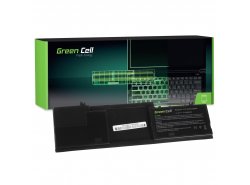 Green Cell Laptop-batteri FG442 GG386 KG046 til Dell Latitude D420 D430