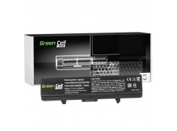 Green Cell PRO bærbar batteri GW240 til Dell Inspiron 1525 1526 1545 1546 PP29L PP41L Vostro 500