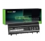 Green Cell Batteri VV0NF N5YH9 til Dell Latitude E5440 E5540 P44G