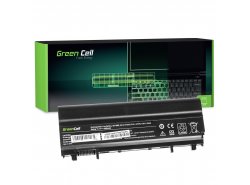 Green Cell Laptop-batteri VV0NF N5YH9 til Dell Latitude E5440 E5540