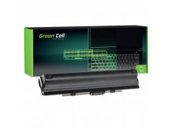 Green Cell Laptop Akku A32-UL20 til Asus Eee PC 1201 1201N 1201NB 1201NE 1201K 1201T 1201HA 1201NL 1201PN