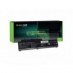 Green Cell Laptop Akku A32-N50 til Asus N50 N50V N50VC N50VG N50VM N50VN N50TP N50TR N50VA N51 N51A N51V