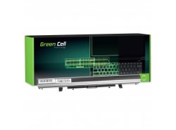 Green Cell Laptop Akku PPA5076U-1BRS til Toshiba Satellite U845 U940 U945 L950 L950D L955 L955D