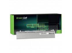 Green Cell Laptop-batteri PA3612U-1BRS til Toshiba Portege R500 R505