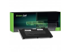 Green Cell Laptop Batteri A1322 til Apple MacBook Pro 13 A1278 2009-2012