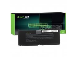 Green Cell Laptop Batteri A1331 til Apple MacBook 13 A1342 2009-2010