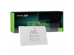 Green Cell Laptop Batteri A1189 til Apple MacBook Pro 17 A1151 A1212 A1229 A1261 2006-2008