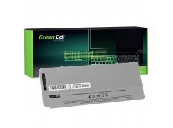 Green Cell Laptop Batteri A1280 til Apple MacBook 13 A1278 2008